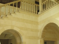villa saaid (51)